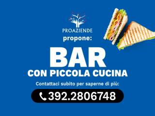 Altro