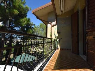 Balcone
