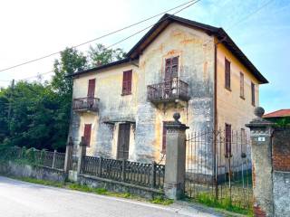 Facciata