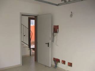 Ufficio