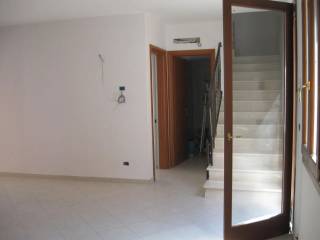 Scala