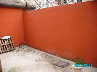 Cortile interno