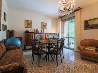 Apartment via Vicenza, Savena, Bologna