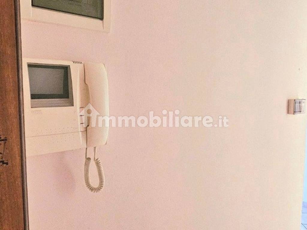 Altro