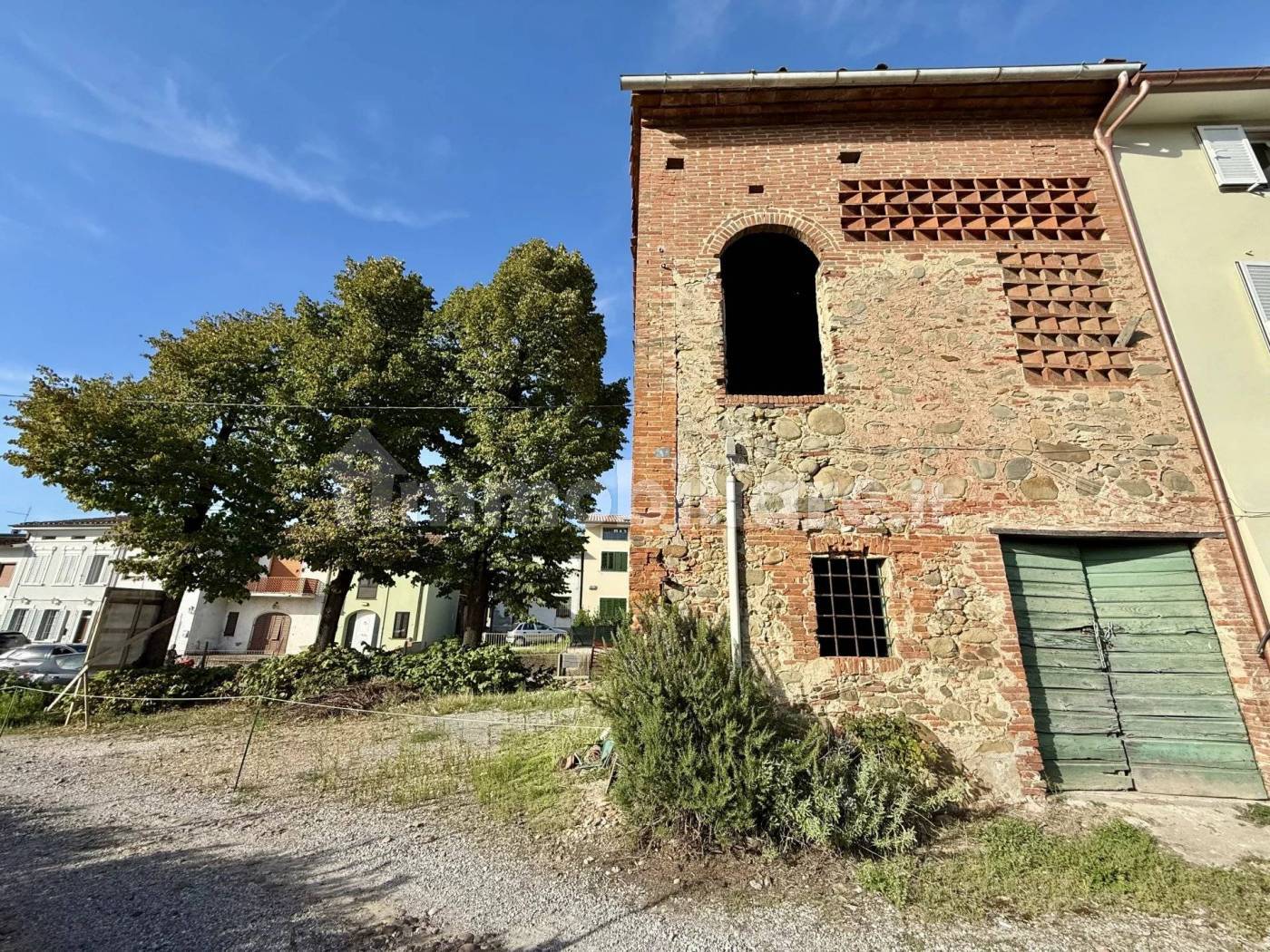 Villa in vendita a Porcari