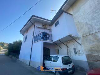 Facciata