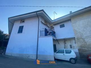 Facciata