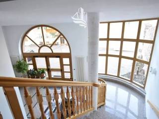 Interno palazzo