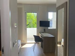 Interno appartamento