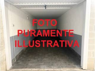 Box auto