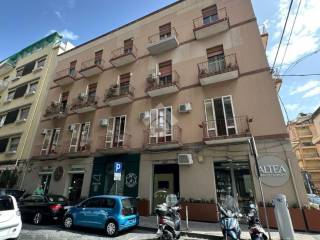 Apartment via Trieste 5, Corso Italia - Europa, Catania