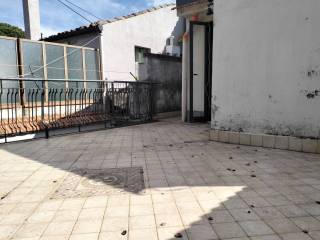 Terrazzo