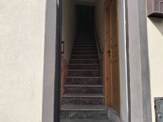 Ingresso