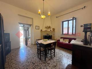 Sala da pranzo