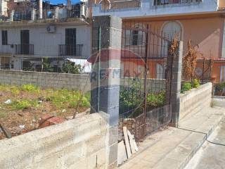 Zona