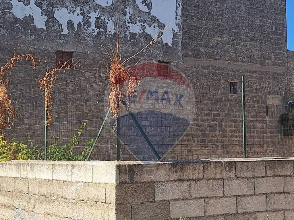 Facciata