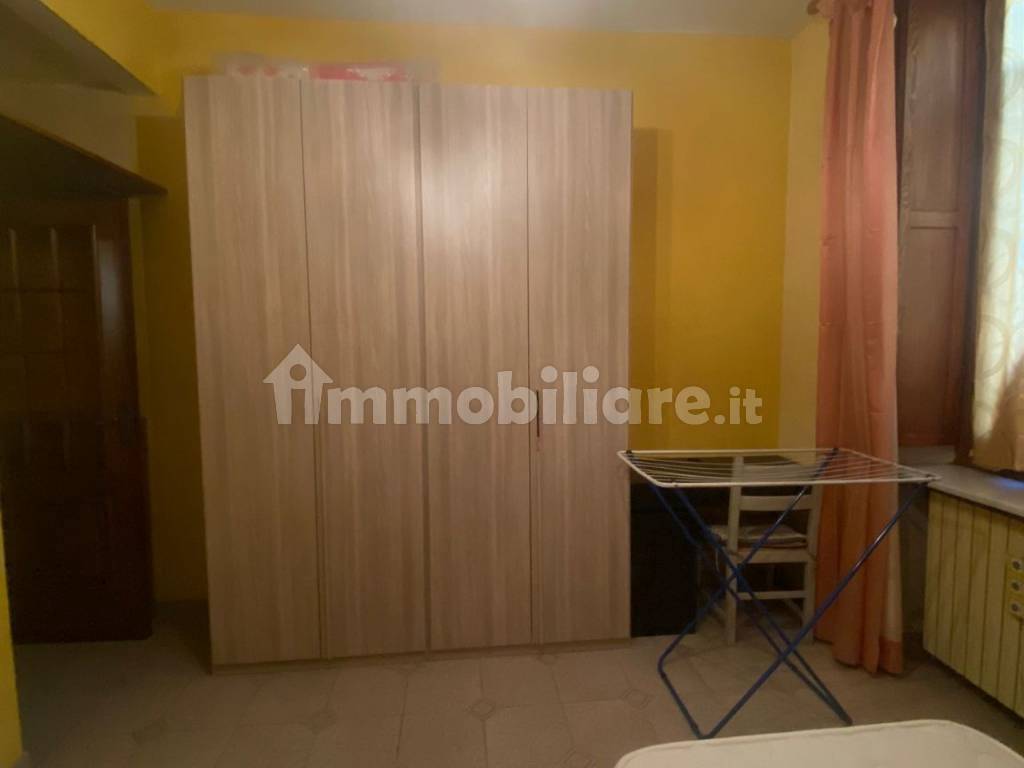 Posto letto in doppia in Cenisia, foto 2 di 8