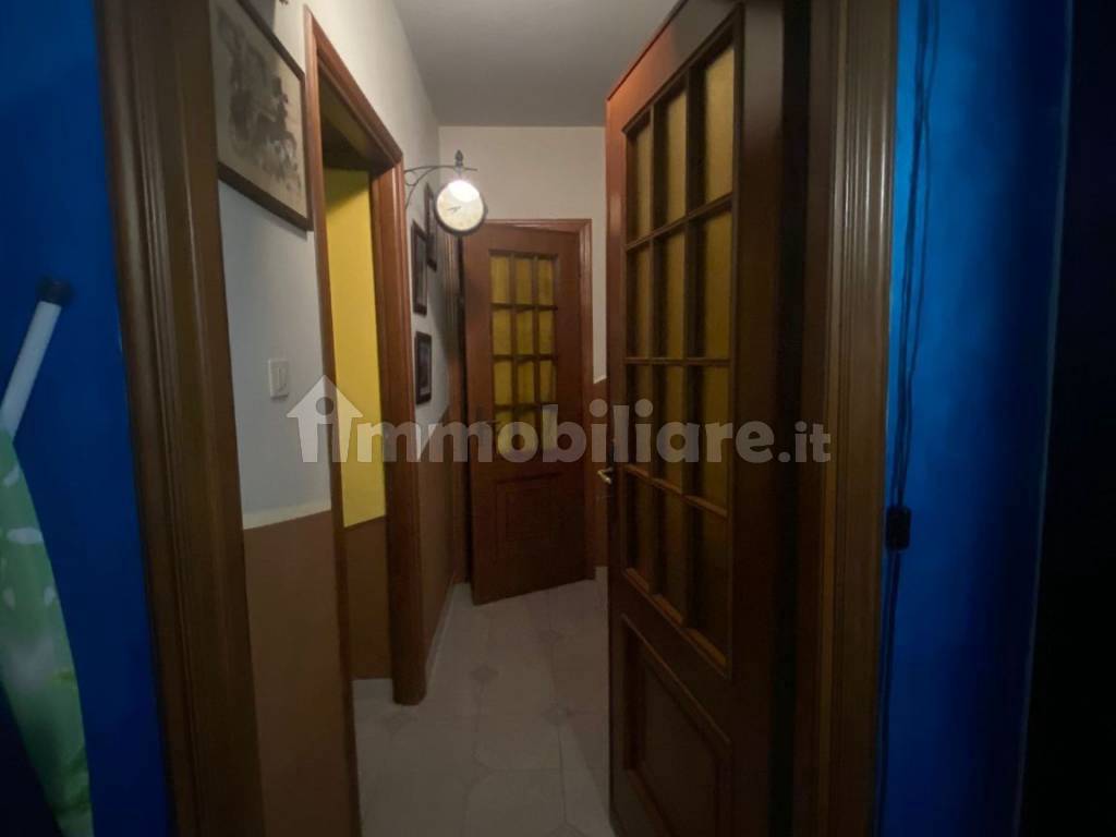 Posto letto in doppia in Cenisia, foto 3 di 8