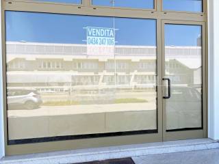 Vista