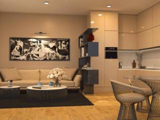 Salone
