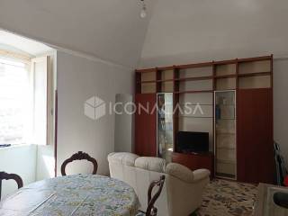 Single-family detached house via Giovanni Randaccio 36, Carbonara di Bari, Bari
