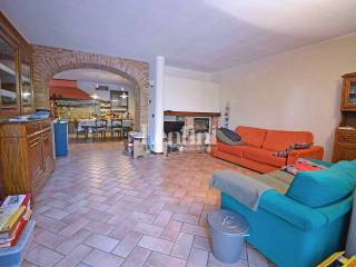 Taverna