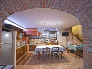 Taverna