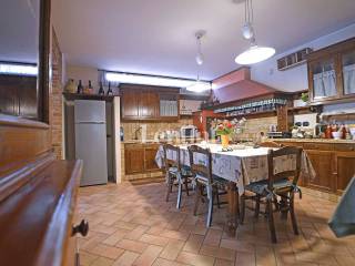 Taverna
