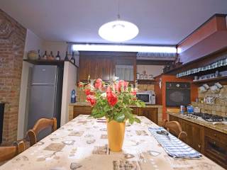 Taverna