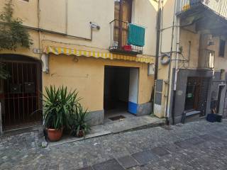Cortile interno