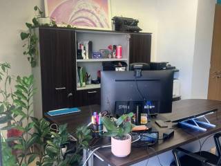 Ufficio