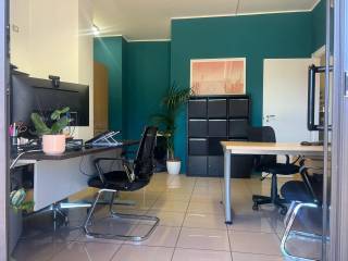 Ufficio