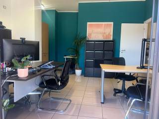 Ufficio