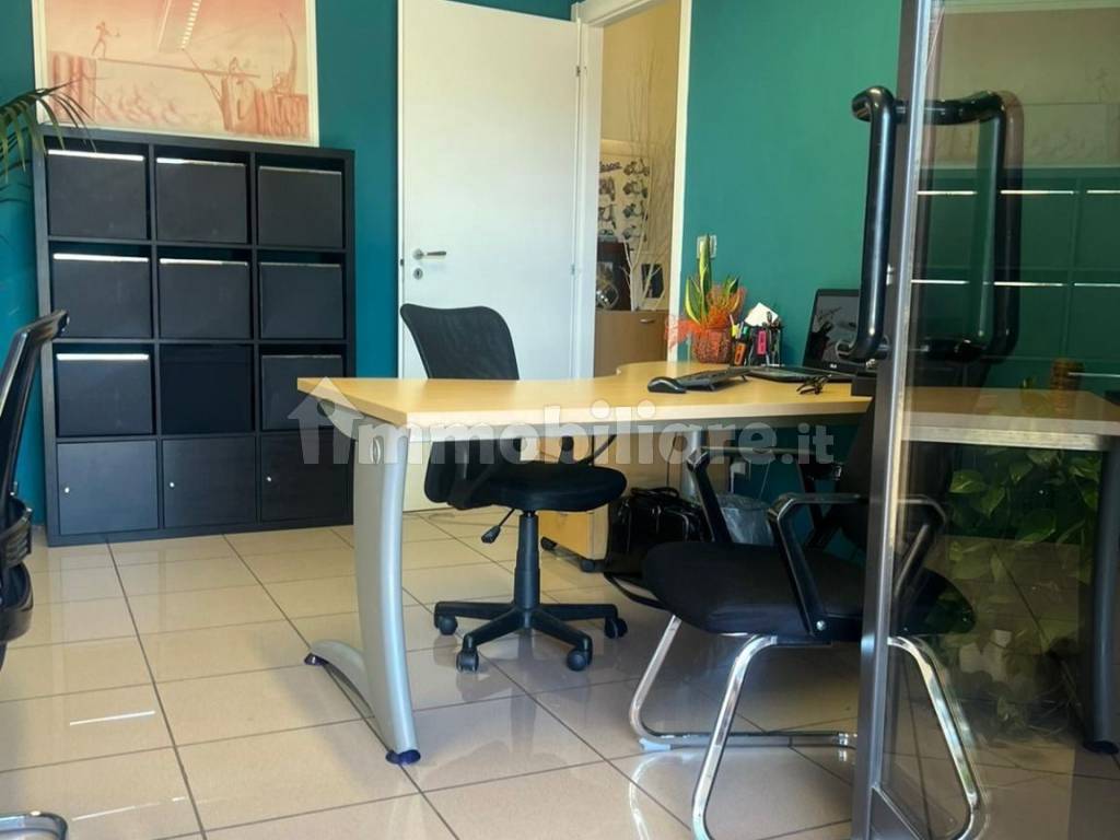 Ufficio