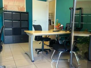 Ufficio