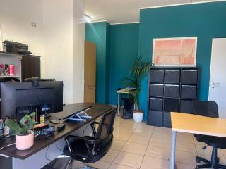 Ufficio