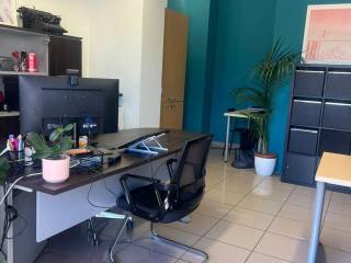 Ufficio