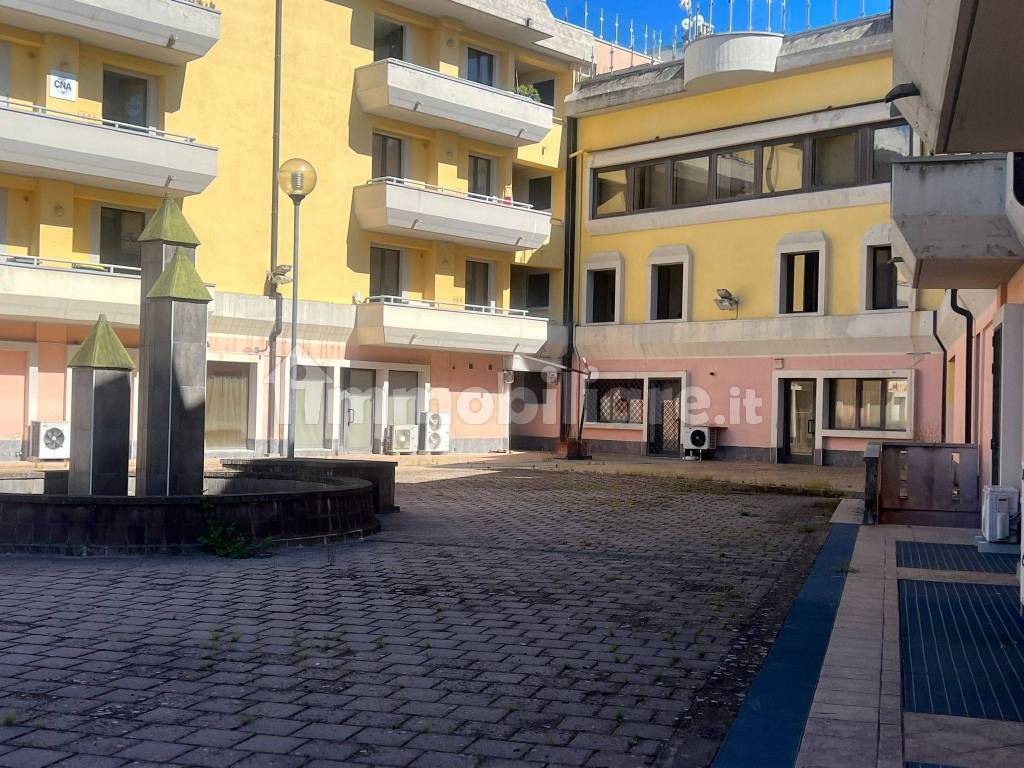 Facciata
