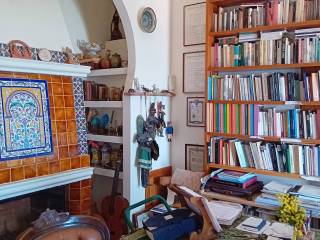 Studio