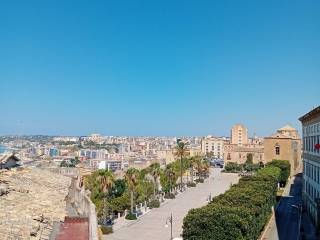 Vista