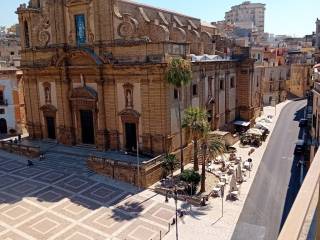 Zona