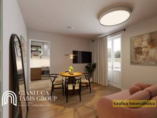 Salone