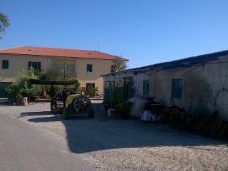 Cortile interno