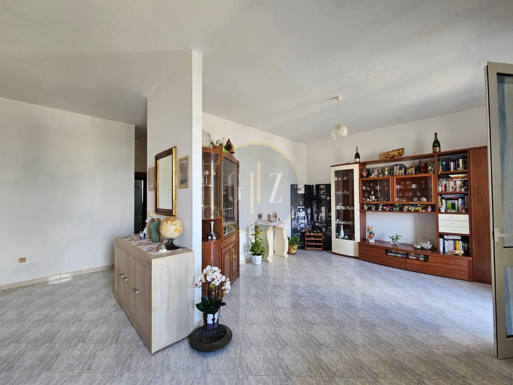 Salone