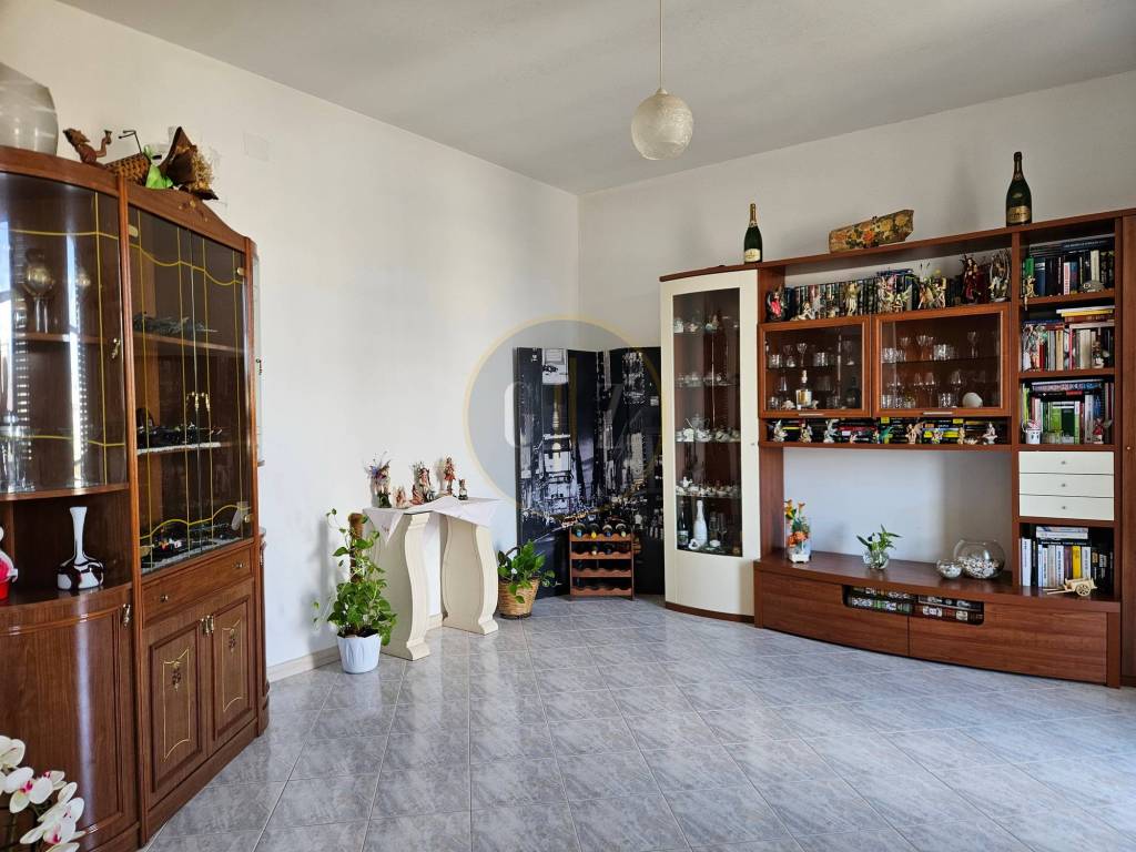 Salone