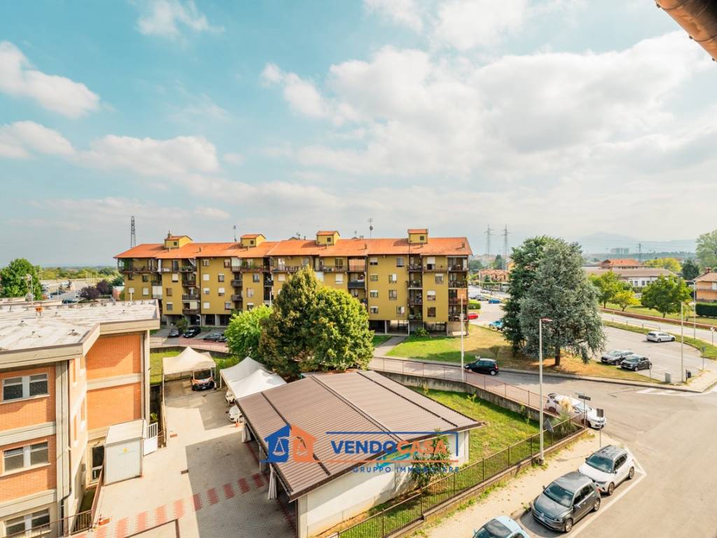 Vista