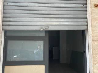 Ingresso