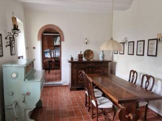 Sala da pranzo