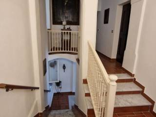 Interno palazzo