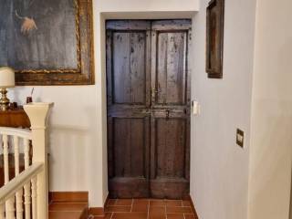 Ingresso